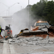 David Goldman/AP Images